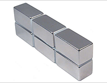 超强力磁铁 方块磁钢 钕铁硼强磁